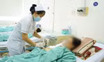 Trì hoãn điều trị khối u, người phụ nữ mất một bên ngực