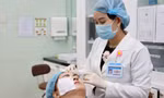 Việt kiều về TPHCM làm đẹp tăng mạnh sau đại dịch 