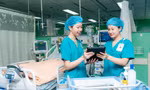 Mô hình Viện – Trường đang được nhân rộng trên cả nước