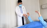 Căn bệnh nguy hiểm khiến người phụ nữ mất ý thức sau giấc ngủ