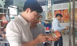 TPHCM công bố hàng loạt sai phạm liên quan đến dược, mỹ phẩm