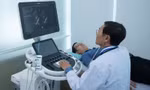 Suy tim cấp, suýt tử vong vì bệnh lý nguy hiểm nhiều người có thể mắc