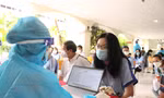 Ngành Giáo dục TPHCM lên tiếng khi 70% phụ huynh không muốn con đến trường