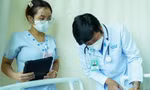 Chân tê lạnh, đau nhức coi chừng bệnh lý nguy hiểm phải cắt cụt