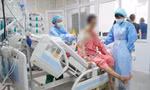 Công bố giải pháp ngăn chặn triệt để tình trạng mua bán thận, tạng người