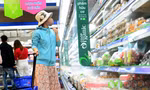 Nhiều mặt hàng thực phẩm bình ổn chuẩn bị tăng giá
