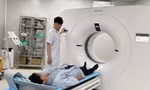 Bệnh viện đầu tiên đạt chuẩn bạc quốc tế trong quản lý gãy xương do loãng xương