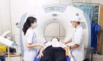 Việt Nam đang “tụt hậu” trong ứng dụng đánh giá công nghệ y tế