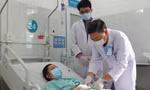 Bác sĩ chẩn đoán nhầm, bệnh nhân hóc xương cá 'thập tử nhất sinh'