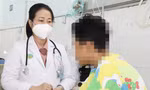 TPHCM: Lại xảy ra ngộ độc trong trường học