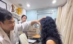 Sự thật đằng sau công nghệ căng da chỉ vàng 'trẻ ra tận 10 tuổi' 