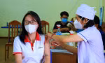 TPHCM: Yêu cầu không được tạm ngừng tiêm vắc xin phòng COVID-19