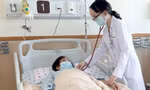 Đột quỵ vì bệnh nhân tự ý ngưng điều trị