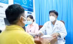 Phát hiện trường hợp mang lưỡng giới thật cực hiếm gặp trên toàn cầu