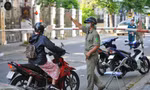 TPHCM sắp xếp lại khu phố, ấp; tinh giản 30.000 nhân sự