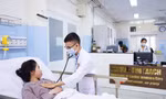 Gần 1,6 triệu người Việt Nam đang sống chung với căn bệnh 'tử thần' 
