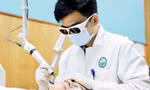 Nhóm tuổi Gen Z và nam giới 'đổ xô' đi làm đẹp