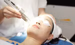 Phạt 84 triệu, đình chỉ hoạt động phòng khám da liễu 'làm đẹp' vượt phạm vi cấp phép