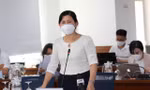 Sở Y tế TPHCM thông tin vụ nữ bệnh nhân tử vong khi nâng ngực