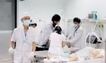 Bệnh nhân tiểu đường tự 'đầu độc' bằng loại thuốc cả thế giới cấm
