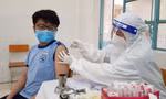TPHCM phải 'đi vay' vắc xin COVID-19 của Đồng Nai