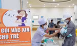 TPHCM: Cạn kiệt nhiều loại vắc xin tiêm phòng cho trẻ em