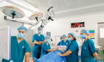 TPHCM sắp xếp, 'kéo' bộ máy y tế đến gần dân