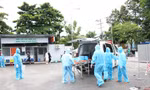 TPHCM xác định “ổ dịch COVID-19” trong tình hình mới ra sao?