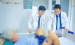 Người đàn ông 'bỗng dưng' mất một tinh hoàn, nguy kịch vì căn bệnh hiếm gặp