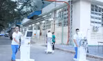 Ba trung tâm Hồi sức COVID-19 ở TPHCM đi vào hoạt động, hy vọng kéo giảm ca tử vong