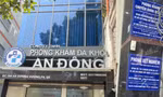 TPHCM thanh tra đột xuất, xem xét đình chỉ phòng khám 'nhân bản' xét nghiệm