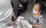Bộ Y tế sẽ cấp 120.000 viên thuốc Favipiravir điều trị F0 cho TPHCM