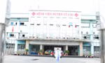 TPHCM: Lại đề xuất chuyển y tế cơ sở về quận huyện quản lý
