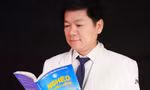 Khi nghèo là vốn liếng