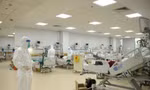 TPHCM: Số ca tử vong vẫn cao, tăng cường nguồn lực phòng chống dịch COVID-19