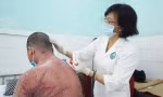 Hàng trăm triệu người đang mắc bệnh lý phiền toái này