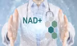 Sự thật về 'thần dược' NAD+
