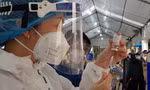 Năm mũi nhọn để TPHCM bảo vệ thành quả chống dịch và phục hồi hệ thống y tế