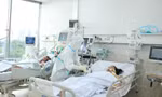 TPHCM: Số ca tử vong vì COVID-19 giảm xuống dưới 20 trường hợp
