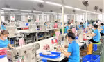 1,9 triệu lao động quay lại TPHCM làm việc sau Tết