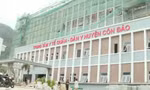 TP.HCM huy động lực lượng tinh nhuệ 'phủ sóng' y tế đến tận Côn Đảo