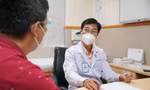 Những dấu hiệu liên quan đến tuyến tiền liệt, nam giới cần đi khám ngay 
