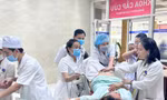 Nữ hộ sinh ngăn thai nhi chào đời để cứu mạng trẻ
