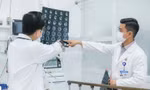 Lập trung tâm đột quỵ chuyên sâu ở cửa ngõ Tây-Bắc TPHCM