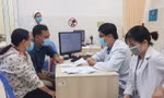 Cảnh báo nguy cơ lộ thông tin cá nhân từ hồ sơ bệnh án điện tử