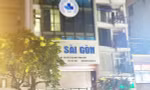 Giải cứu bệnh nhân bị phòng khám giữ trái phép để 'vẽ bệnh, moi tiền'