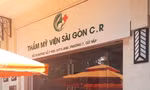 Bắt quả tang cơ sở thẩm mỹ hoạt động 'chui'