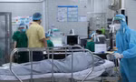 TPHCM: Số ca tử vong do COVID-19 tập trung nhiều ở tầng điều trị thứ 2
