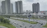 Chủ tịch TPHCM uỷ quyền các địa phương quyết định giá đất