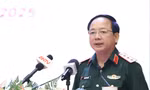 Tạo nên những đại thắng mùa Xuân trong kỷ nguyên vươn mình của dân tộc 